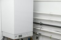 free Lower Forge condensing boiler quotes