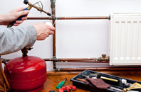 free Lower Forge heating repair quotes