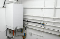 Lower Forge boiler installers