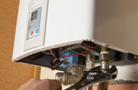 free Lower Forge boiler install quotes