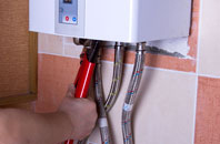 free Lower Forge boiler repair quotes